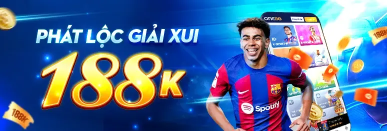Chọn game slot online chất lượng tại f8bef