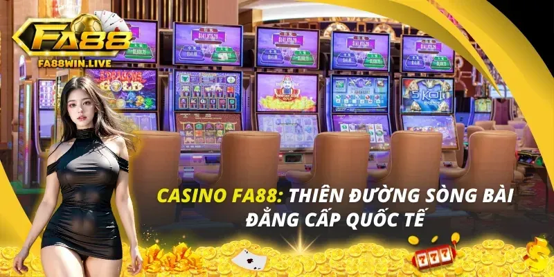 Ứng dụng bắn cá f8bef trên di động