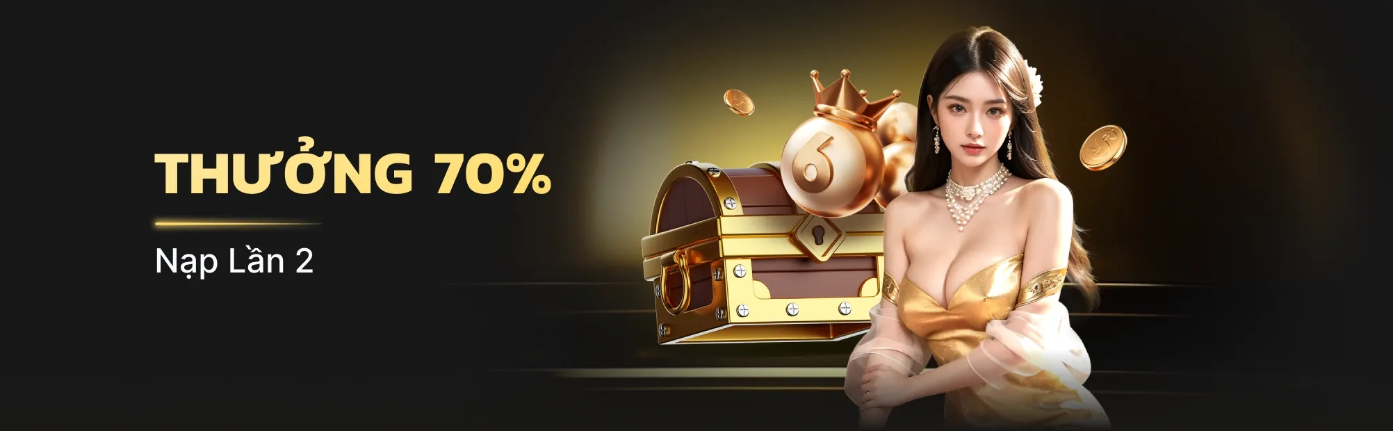 Kỹ năng quay nổ hũ giành jackpot tại f8bef